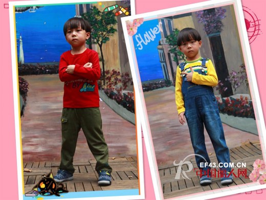 迷你铅笔微信粉丝演艺时尚大片:在你的缤纷色彩里长大