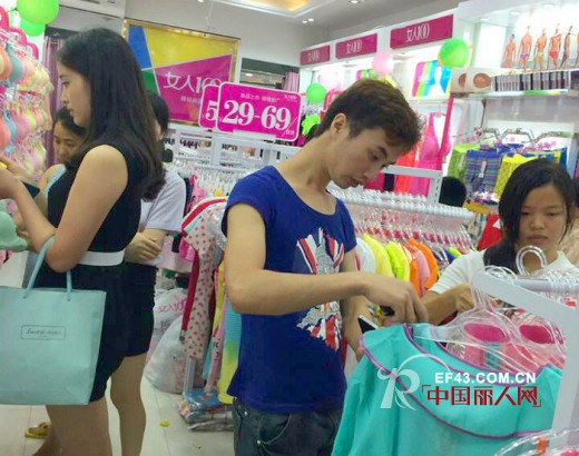 贺:兰州张掖市旷老板女人100第4家加盟店将于9月21日盛大开业