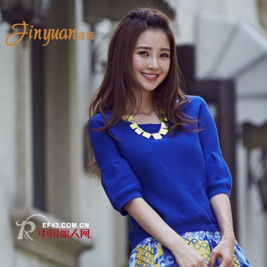 大一新生穿衣搭配  新生入学穿什么衣服好