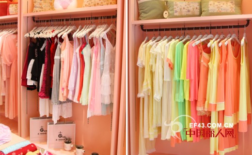 古格直营店装修全面升级 打造南山温馨家居典范