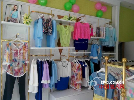 热烈庆祝香港七彩蝶中山黄圃店隆重开业!新店开业优惠多多,速来抢购!