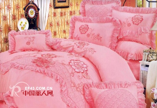 南京面辅料展“省钱”采购会11月开幕 南京国际缝制设备展同期举办