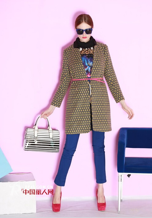 尤加迪曼-URTHEONE