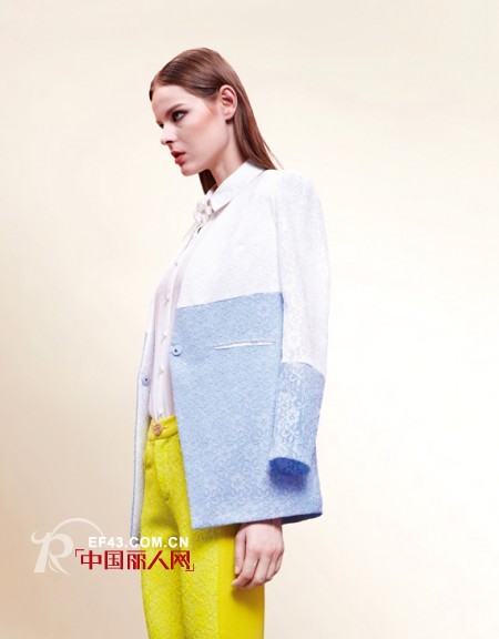 尤加迪曼-URTHEONE