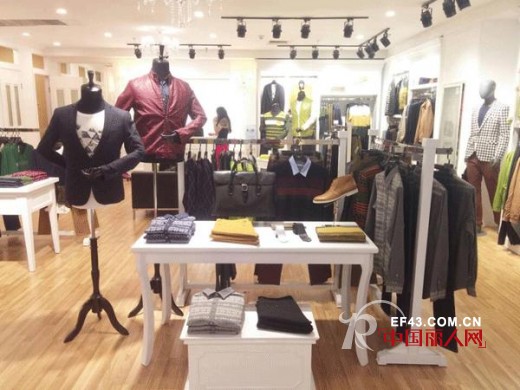 恭喜新店开业:山东潍坊再添它钴新店