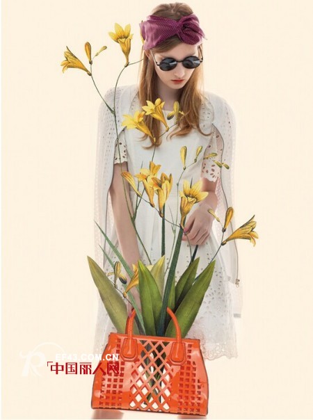 参加生日聚会穿什么衣服好?生日聚会怎么装扮好看?