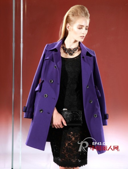 唯姬晨-VIRGIECHAN