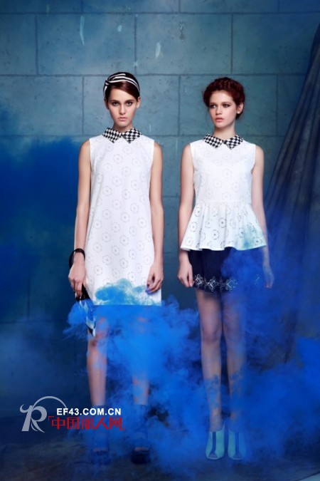 万泽丰 - WONDERFUL beauty