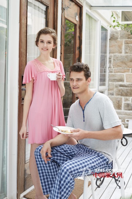 天竹健康生活馆