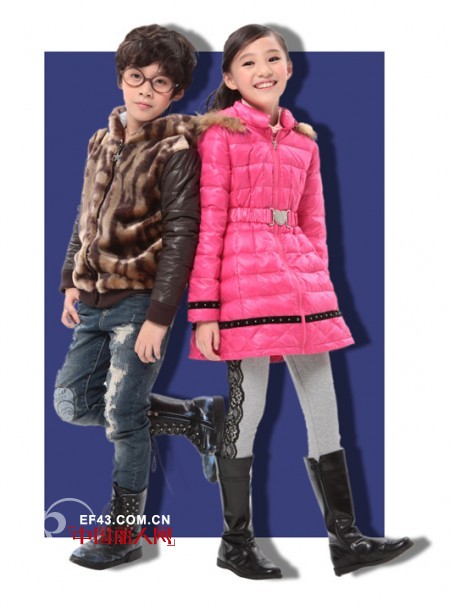 热烈祝贺哈乐猴童装陕西代理商旗下咸阳两家加盟店成功签约