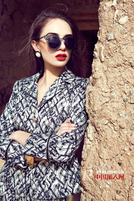 玛莎璐伊 - MASALUI