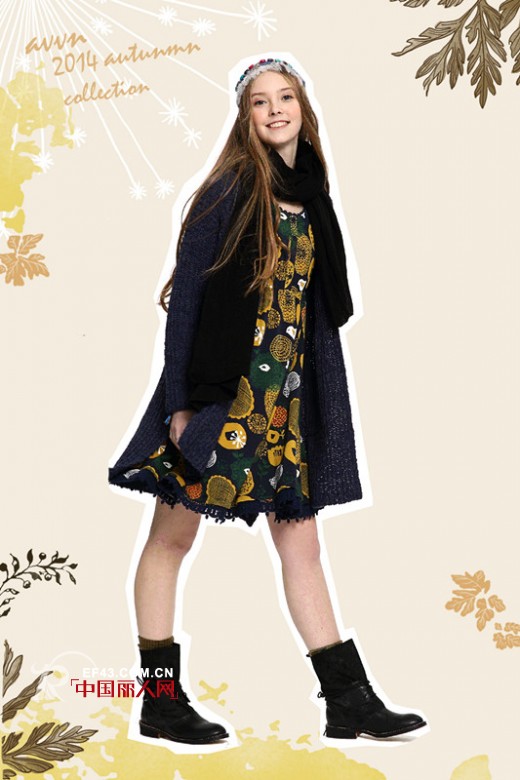 针织衫怎么搭配? 针织衫搭配什么裤子? 针织衫里面穿什么