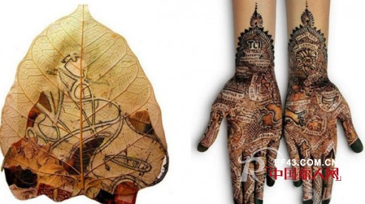 ZAIN 2014秋「古城醇染」系列上市