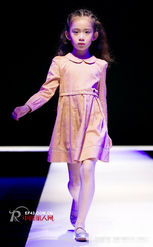 BENI BEAR中秋小长假出行 最佳“装”备