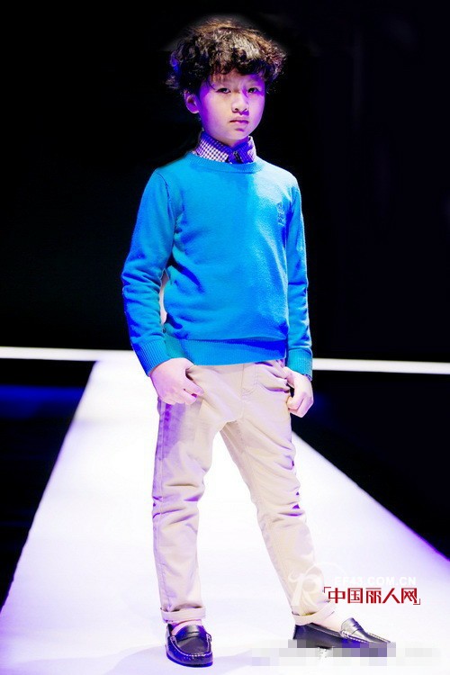 BENI BEAR中秋小长假出行 最佳“装”备