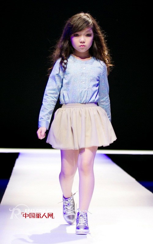 BENI BEAR中秋小长假出行 最佳“装”备