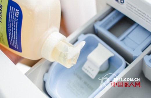 洗内衣容易出现的五大陷阱 你中了几个?