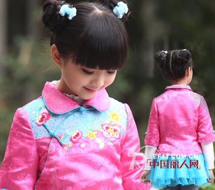 汪小荷-wangxiaohe