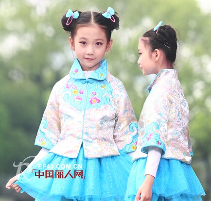 汪小荷2014秋装新品上市