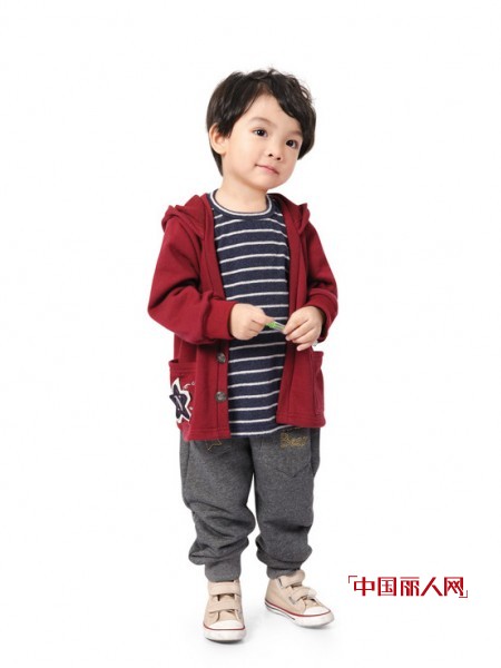 奈迪贝熊 - NaidiBear