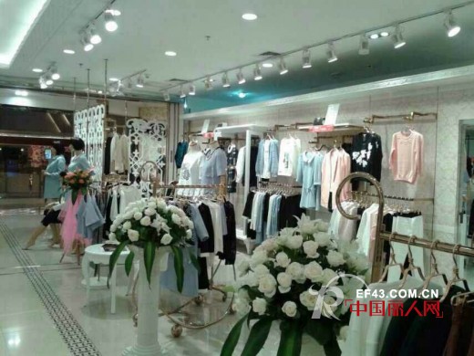 betu百图女装势进驻福州仓山万达,台江万达  新店隆重开业