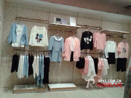 betu百图女装势进驻福州仓山万达,台江万达  新店隆重开业