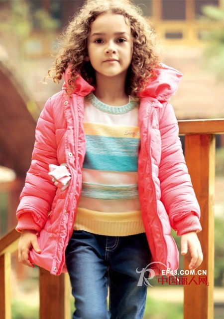 热烈祝贺四川西昌客户签约欣薇尔 入驻达达百货