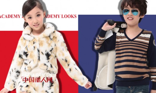 哈乐猴 - hellomonkey