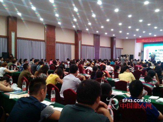 小熊B琪 - BEAR BEST