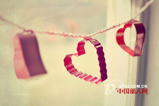 心系终端 情牵客户 时亦与你一路真情