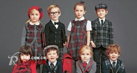 童乐坊-TONGLEFANG