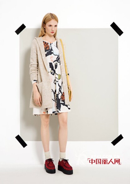 玛丝菲尔素 - Masfer.SU