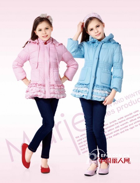 初中生的衣服该在哪里买 迪士尼童装适合初中生穿吗