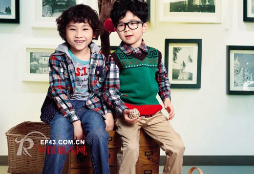 中秋过后还有什么假期 中秋过后适合穿什么衣服