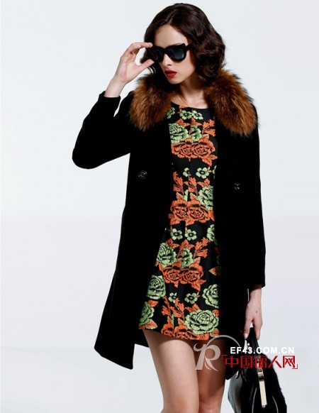 翩翩女孩-隽PPGIRL-JUN