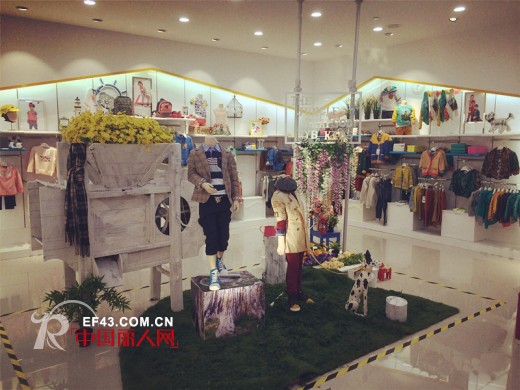 “Poker小绅士”中秋魔力来袭,许愿有效