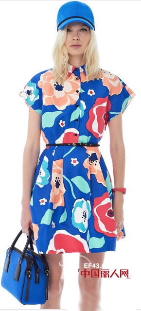 尤加迪曼-URTHEONE