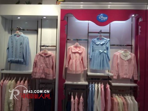 热烈祝贺迪士尼安徽合肥无为县新店开张