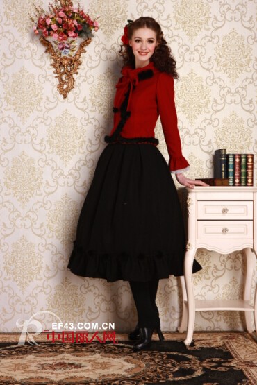 为什么找不到男朋友 男生喜欢什么风格的女生