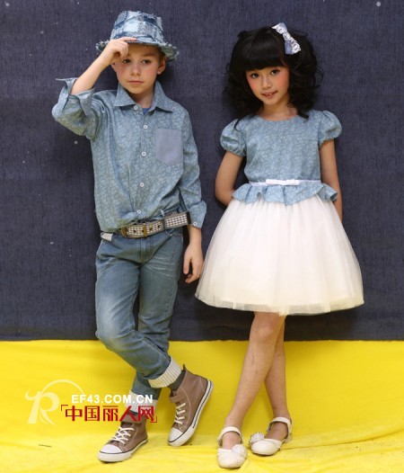 十一国庆节促销方案 国庆节什么活动比较吸引人