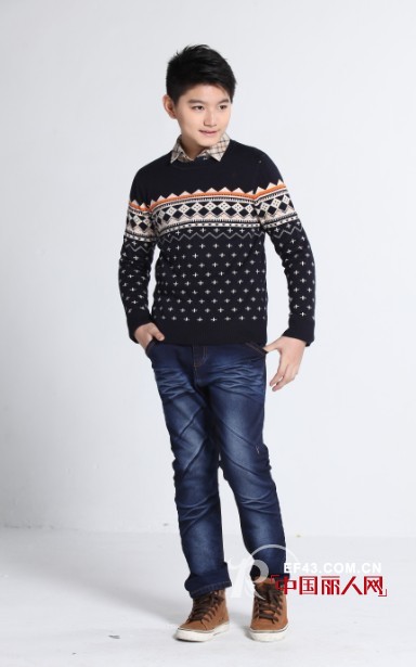 越位少年装-offside