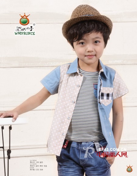 衬衫混搭怎么穿好看?短袖衬衫秋季如何混搭保暖又时尚?