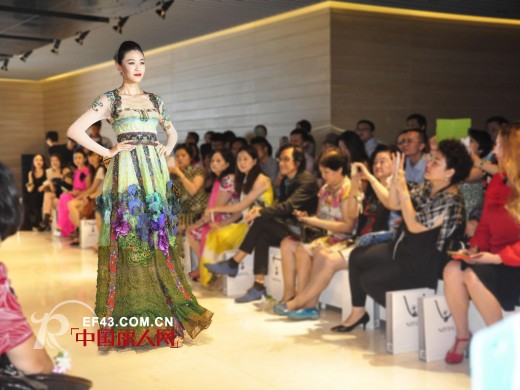 intertex 深圳国际服装贴牌及面辅料博览会12月盛大启幕