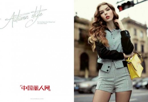 恭祝“YMLR”女装强势入驻免检城市江苏靖江等地区 10月1日三店齐开业