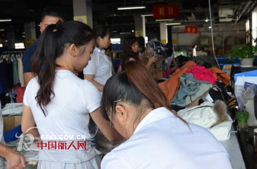 9月10日耶丽雅开仓抢货时间到