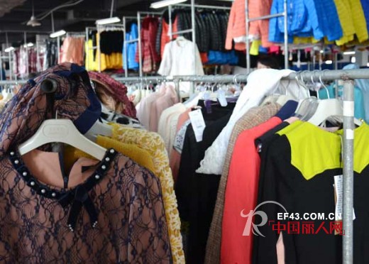 9月10日耶丽雅开仓抢货时间到