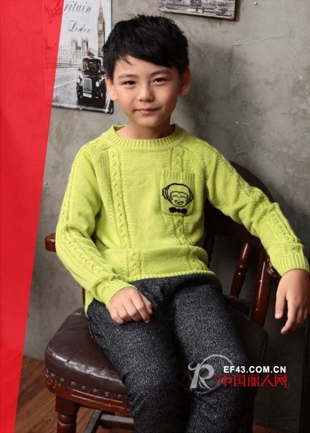 哈乐猴 - hellomonkey