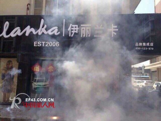 怀念的房子 - Miss.house