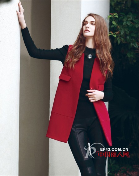 感恩教师节   图案女装教师节当日老师购物有礼