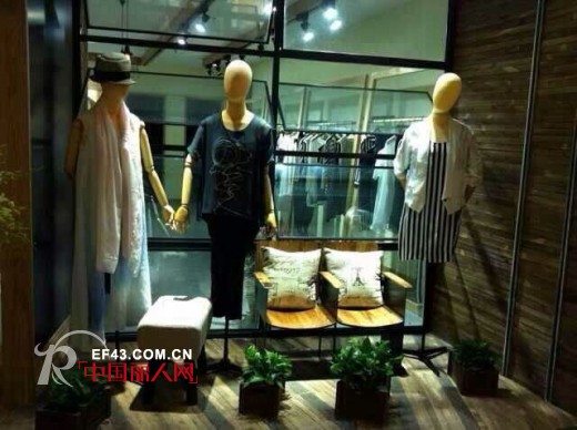 MYSCISSORS＂希色＂内蒙巴彦淖尔盛装开幕